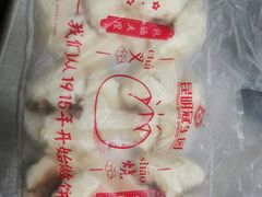 -昆明冠生园·蛋糕·面包(南强街店)