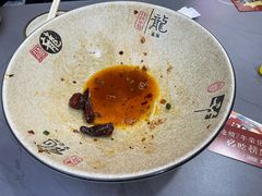 -集草轩·重庆麻辣烤鱼(西湖道店)