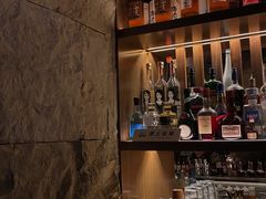 -RMK Shochu Bar(三诺店)