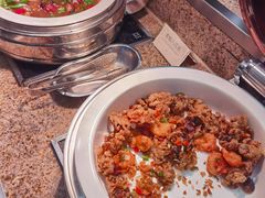 -北京新世纪饭店(动物园地铁站店)