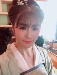 -盘子女人坊古装写真摄影(南京总店)