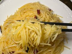 -日食记精菜馆(建邺万达店)