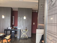 -鸽子侯·家宴·平价海鲜(绿地店)