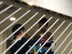 -Lilliput粒粒堡亲子餐厅(置汇旭辉店)