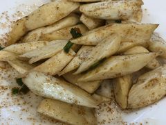 -裕兴记(东门町店)