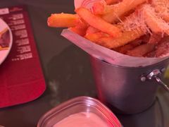 -BOTTEGA意库(中骏世界城店)