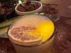 -光音瓦特俱乐部(高新店)