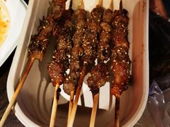 -盒马鲜生(大成店)