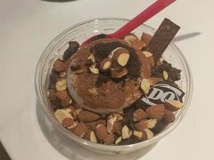 -DQ·蛋糕·冰淇淋(河东万达店)
