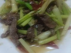 -野菌王牦牛肉汤锅