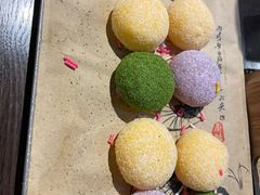 -风波庄(云蝠大厦店)