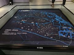 -鸿山遗址博物馆