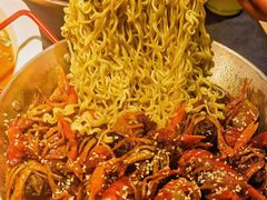 -龙门醉客(上塘路店)