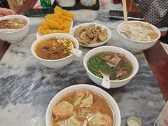 -竹园竹升面(西关总店)
