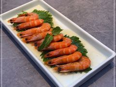 -江南里·新浙菜(苏州大悦城店)