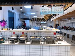 -素清香(解放路店)