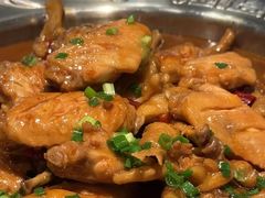 -胖哥俩肉蟹煲(湛江印象汇店)