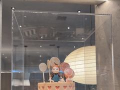 -皇家甜心(昌南店)