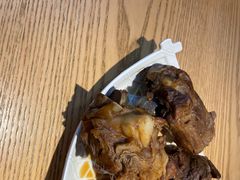-东北灶(青浦万达茂店)