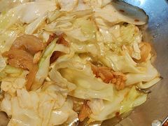 -滇铺子·云南特色菜·第九届野生菌美食节(东风东路c86店)