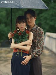 -专注孕妇照亲子照·纪田摄影