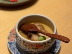 -本逸·割烹料理(湖墅店)