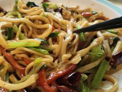 -阿西叶滩羊馆(交大店)