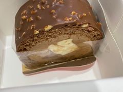 -KOMUGI 小麦家(新地假日广场店)