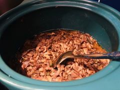 -成都宽窄巷子漫心酒店