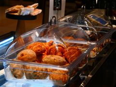 -Seesaw Coffee(环贸iapm店)