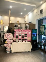 -章光101防脱养发荟