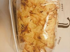-罗森尼娜(德思勤店)