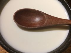 -阿罗新疆菜(人民广场店)