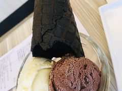 -必胜客(海滨店)