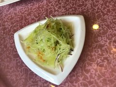 -旭龙鱼头王(航华店)
