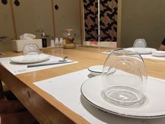-小句号·精致料理(江南环球港店)