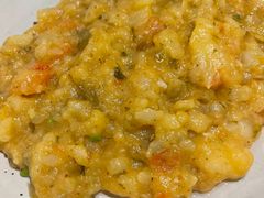 -紫滇源云南生态菜(丹凤街店)