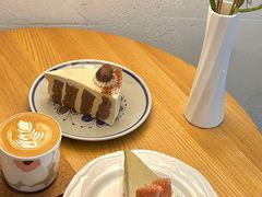 -竹子咖啡bamboo coffee