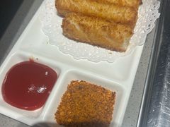 -海底捞火锅(龙湖北京大兴天街店)