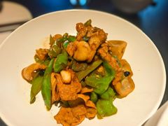 -苏帮袁·竹(北京坊店)