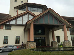 android_upload_pic-南通鹏欣花园国宾酒店
