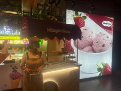 -北方暖暖温泉洗浴(沈阳北站店)