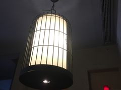 -捞王猪肚鸡火锅(昆山店)