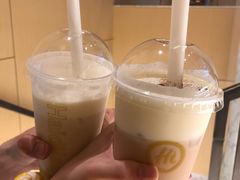 -海底捞火锅(嘉兴杉杉in象生日主题店)