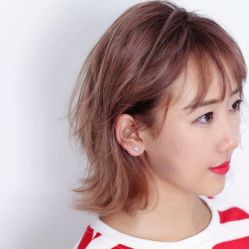 -卡尔诗·科技美肤连锁