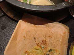-晓宇重庆火锅(西安荟聚店)