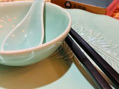 -大耳象东南亚风情餐厅(月湖公园店)