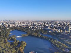 -中央广播电视塔