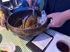 -桂满陇天书(南京德基旗舰店)