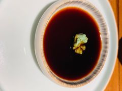 -三上料理(西湖文化广场店)